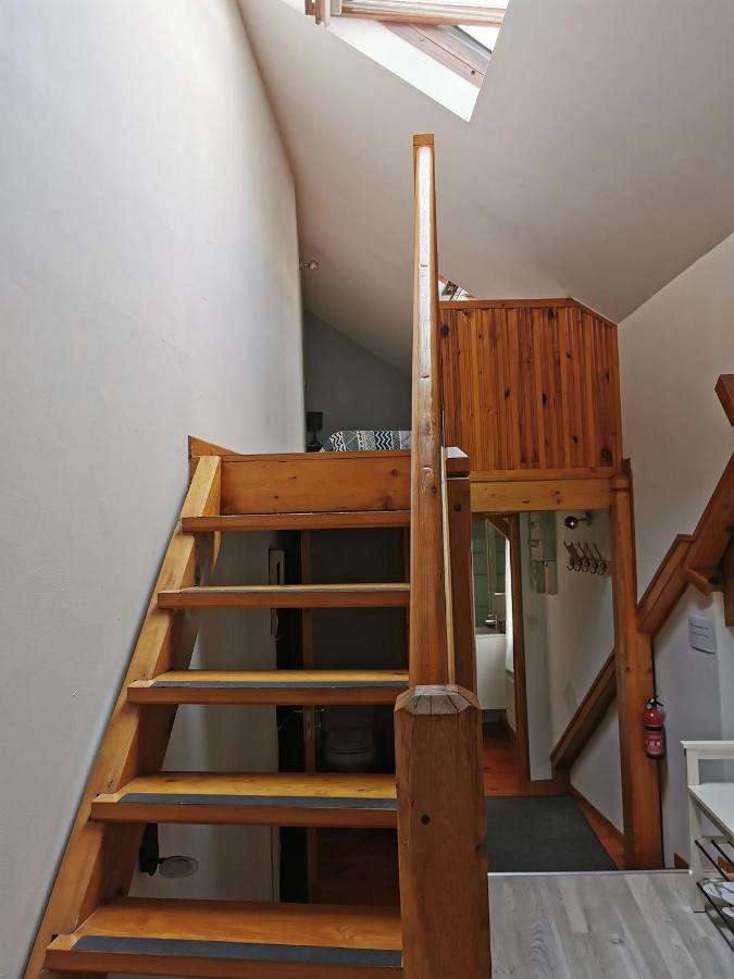 Elegance & Confort - Appart Pres Caves Au Coeur De Реймс Экстерьер фото